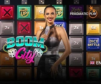 casinonic Gallery 2-4
