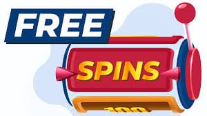 Casinonic legal Canadian online casino bonus