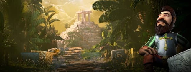 Secure Canadian online casino payments